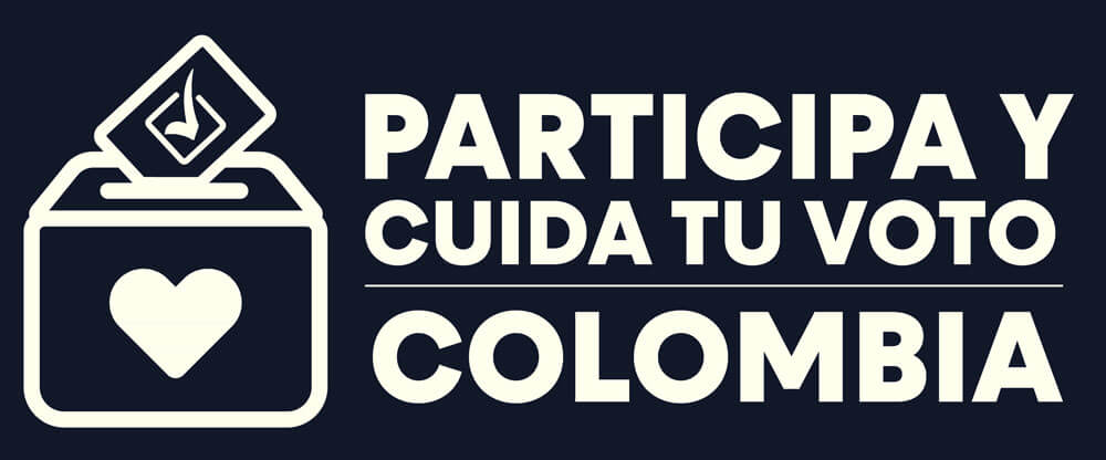 logo-participa-y-cuida-tu-voto-colombia