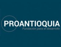 Proantioquia