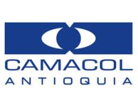 camacol