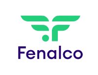 fenalco