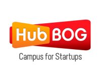 hub_bog