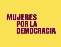 mujeres-democracio